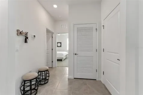 4932 NW 39th Loop Ocala FL 34482