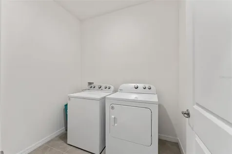 4932 NW 39th Loop Ocala FL 34482