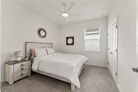 4932 NW 39th Loop Ocala FL 34482