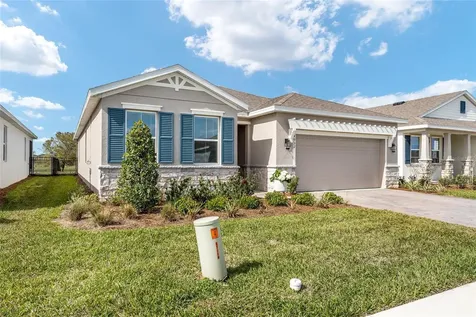 4932 NW 39th Loop Ocala FL 34482