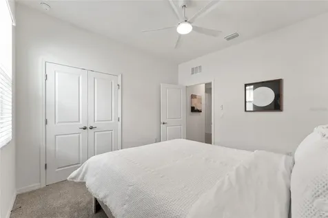 4932 NW 39th Loop Ocala FL 34482