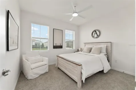 4932 NW 39th Loop Ocala FL 34482