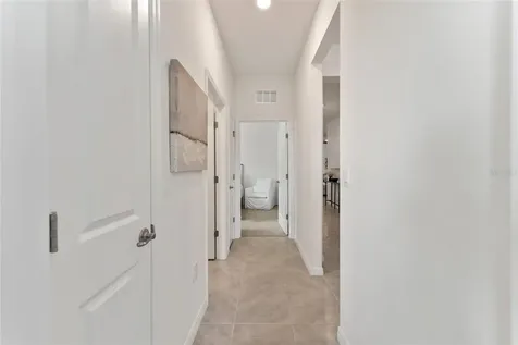 4932 NW 39th Loop Ocala FL 34482