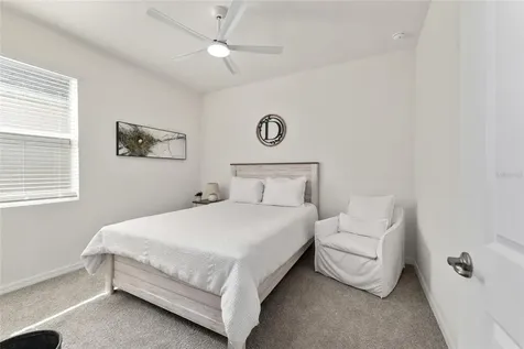 4932 NW 39th Loop Ocala FL 34482