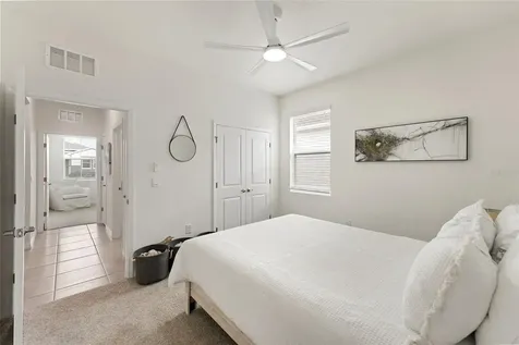 4932 NW 39th Loop Ocala FL 34482