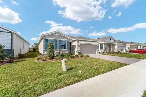 4932 NW 39th Loop Ocala FL 34482
