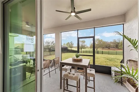 4932 NW 39th Loop Ocala FL 34482