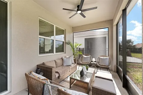 4932 NW 39th Loop Ocala FL 34482