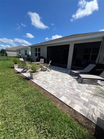 4932 NW 39th Loop Ocala FL 34482
