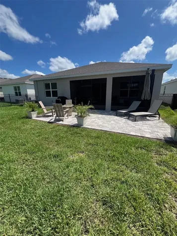 4932 NW 39th Loop Ocala FL 34482