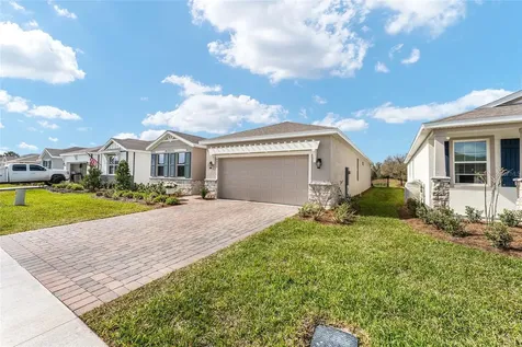 4932 NW 39th Loop Ocala FL 34482