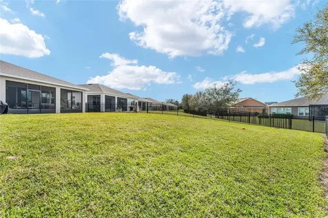 4932 NW 39th Loop Ocala FL 34482