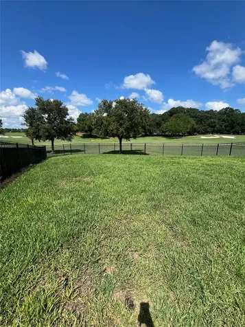 4932 NW 39th Loop Ocala FL 34482