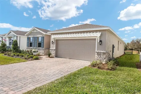 4932 NW 39th Loop Ocala FL 34482