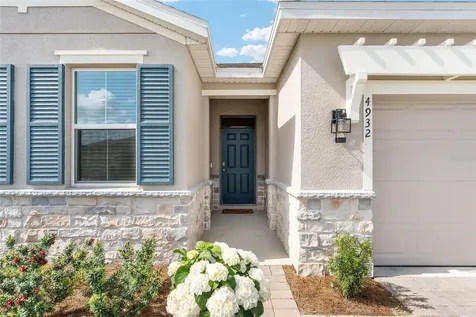 4932 NW 39th Loop Ocala FL 34482