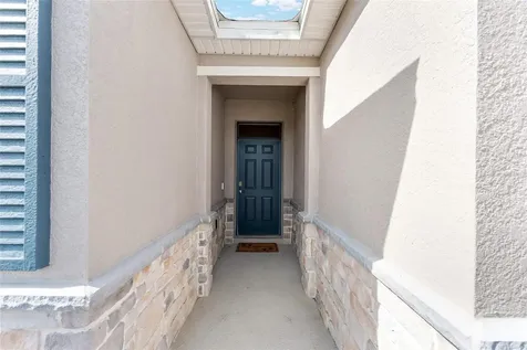 4932 NW 39th Loop Ocala FL 34482