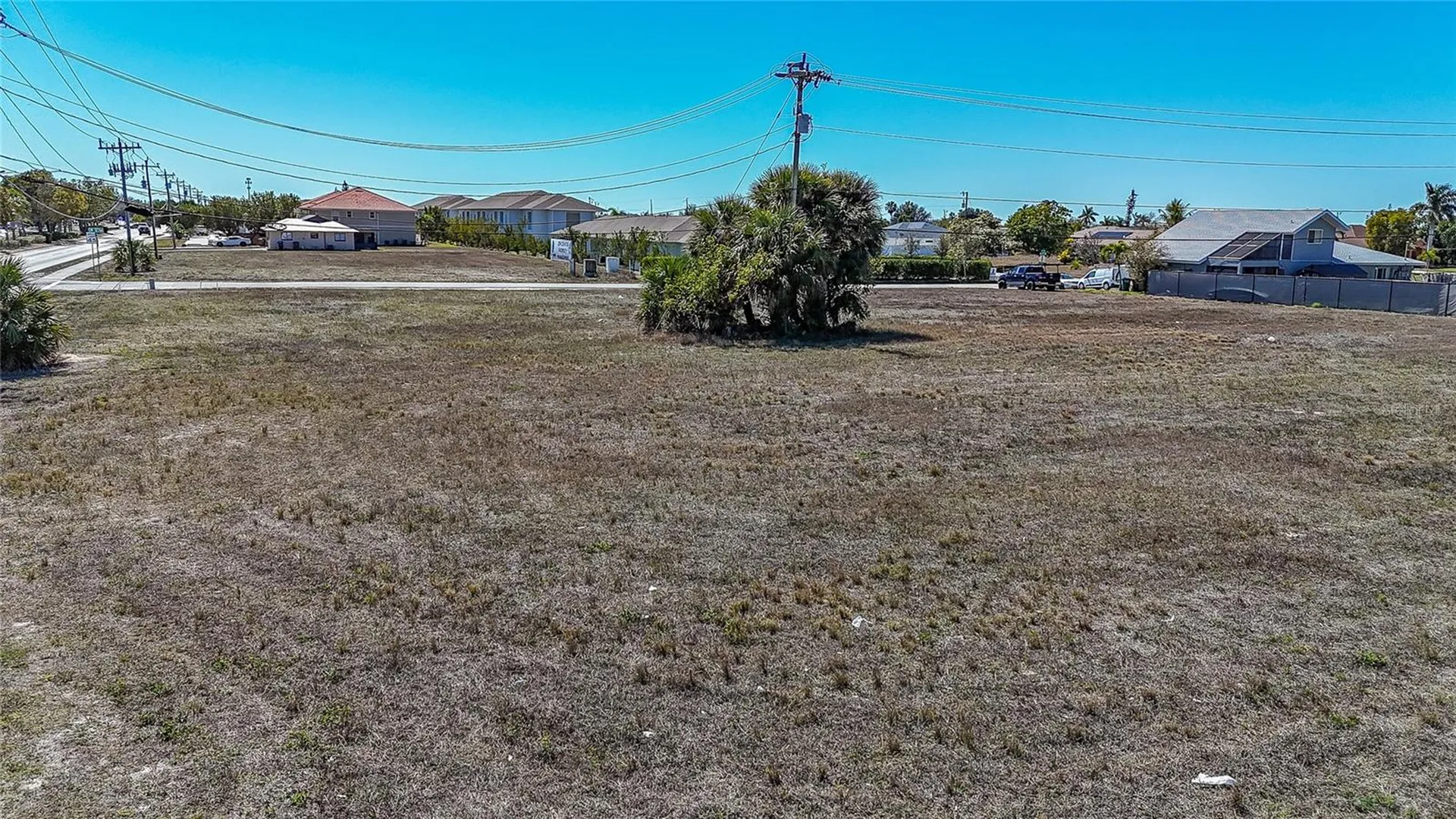 804 Gleason Parkway Cape Coral FL 33914