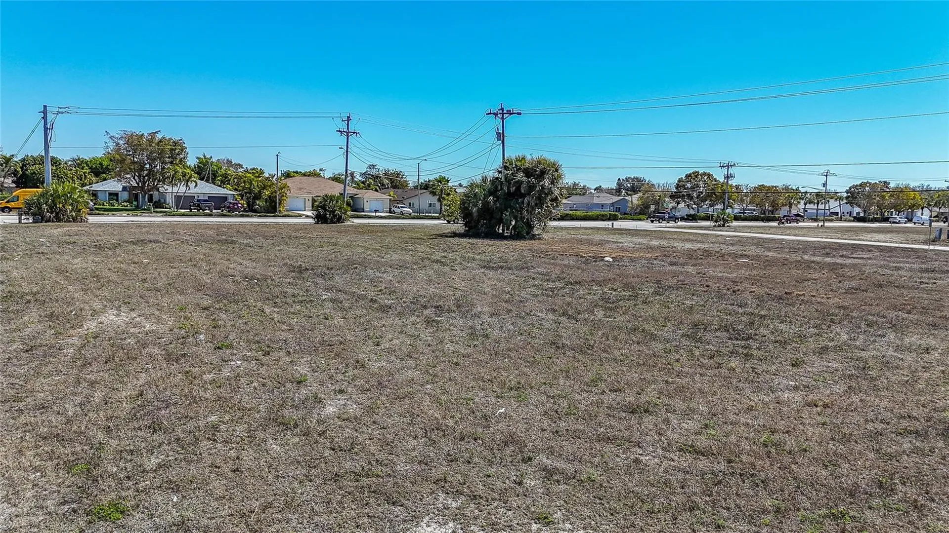 804 Gleason Parkway Cape Coral FL 33914