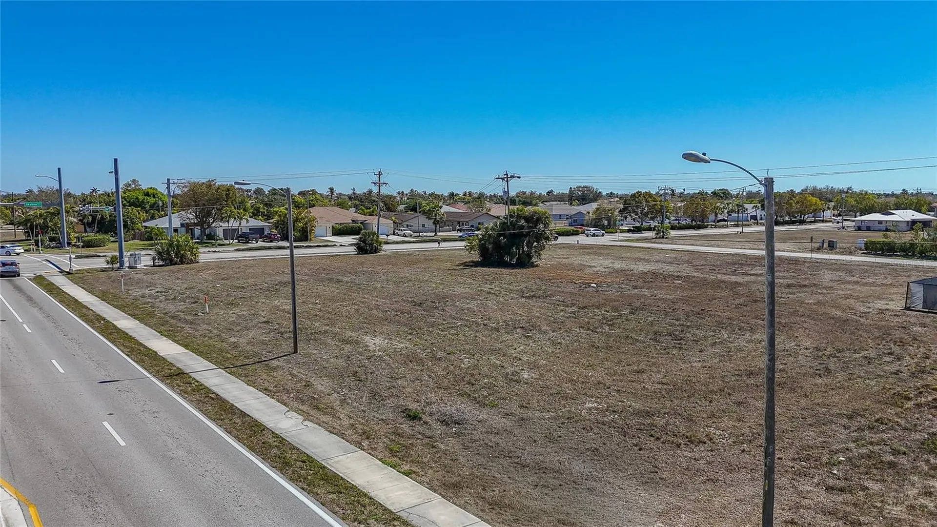 804 Gleason Parkway Cape Coral FL 33914