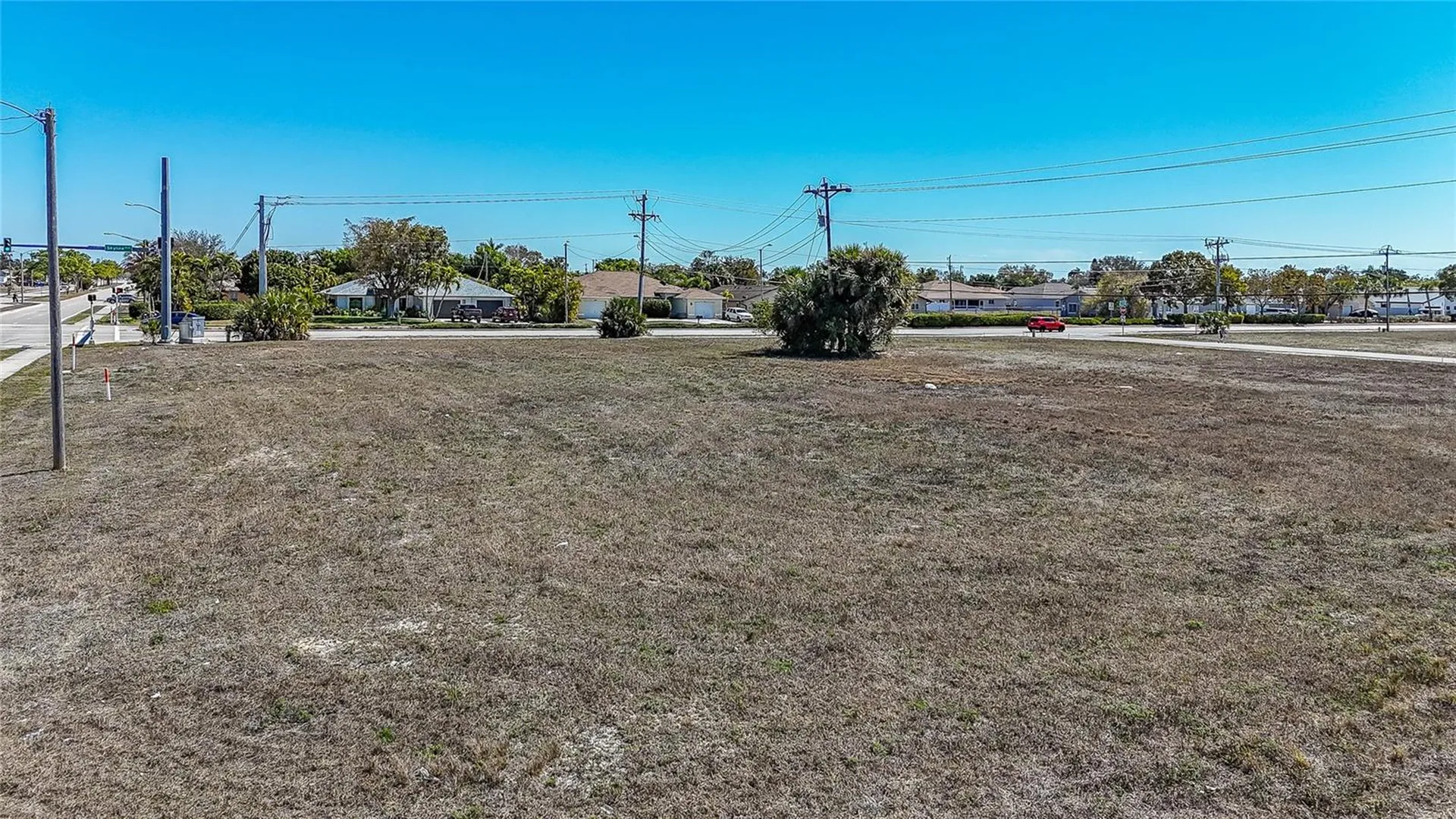 804 Gleason Parkway Cape Coral FL 33914