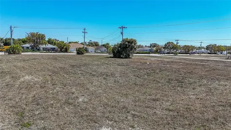 804 Gleason Parkway Cape Coral FL 33914