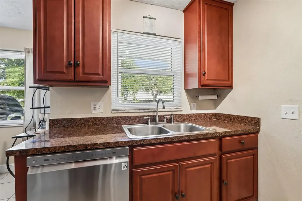 82 Talley Drive Palm Harbor FL 34684