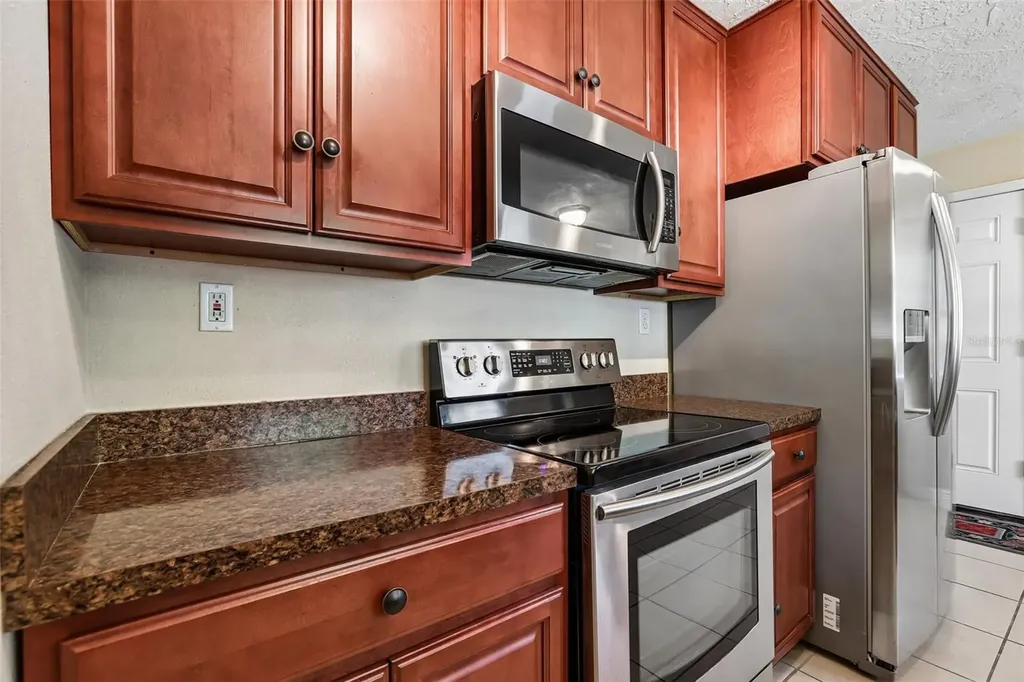 82 Talley Drive Palm Harbor FL 34684