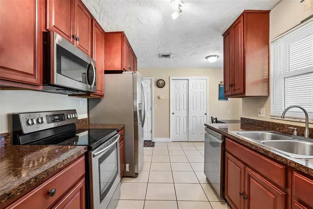 82 Talley Drive Palm Harbor FL 34684