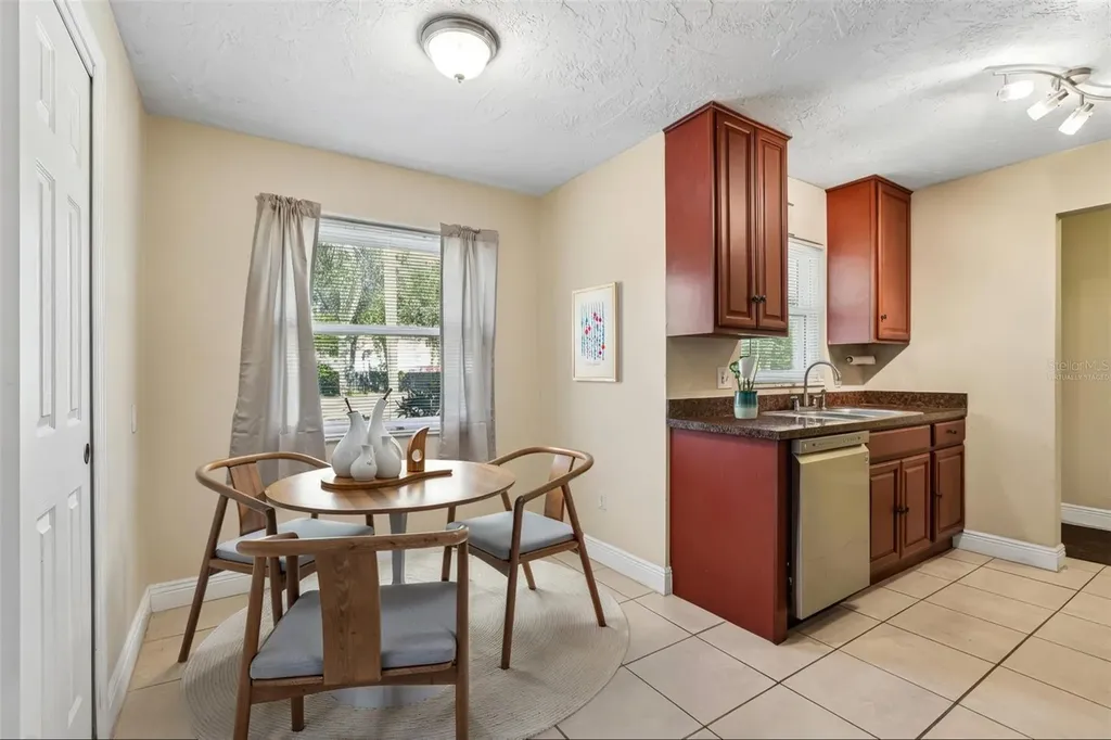 82 Talley Drive Palm Harbor FL 34684