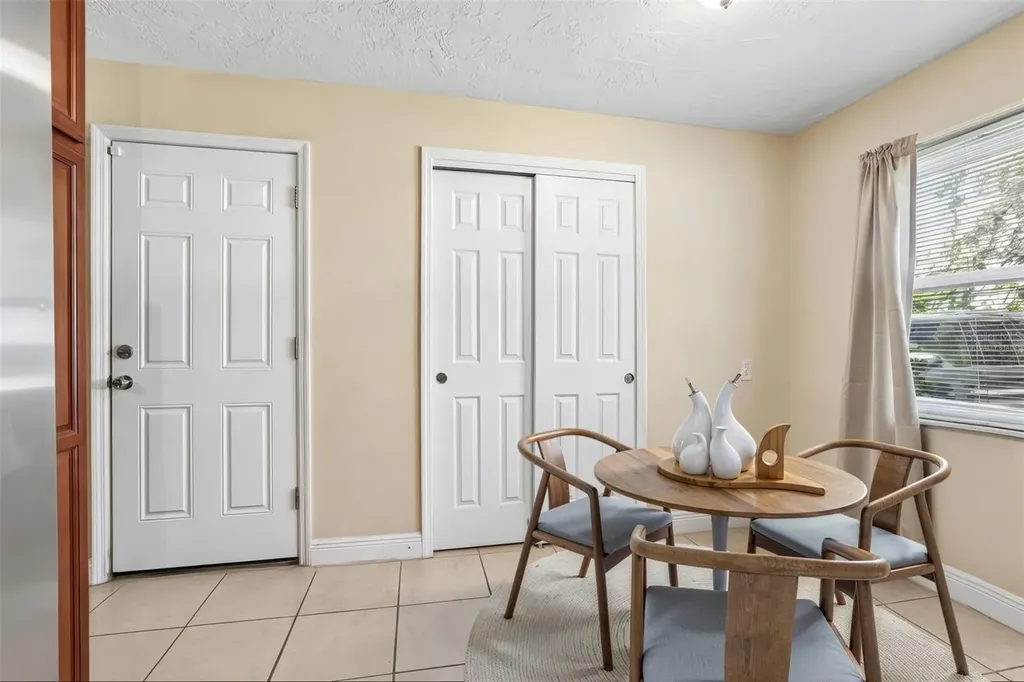 82 Talley Drive Palm Harbor FL 34684