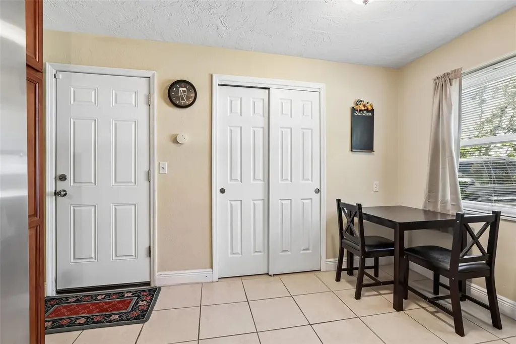 82 Talley Drive Palm Harbor FL 34684