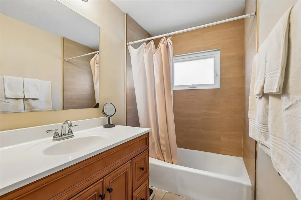 82 Talley Drive Palm Harbor FL 34684