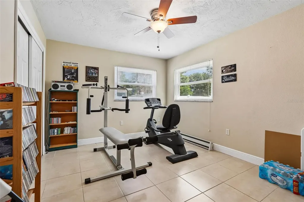 82 Talley Drive Palm Harbor FL 34684