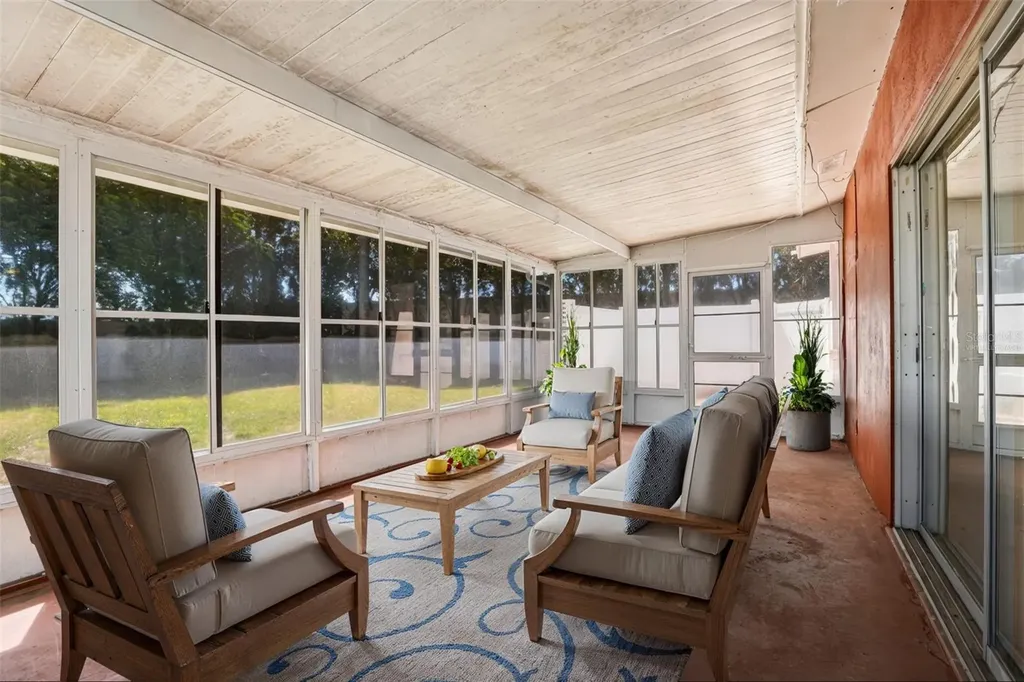 82 Talley Drive Palm Harbor FL 34684