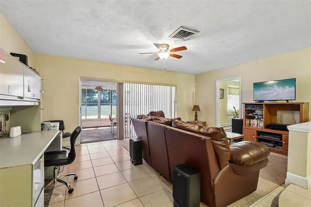 82 Talley Drive Palm Harbor FL 34684