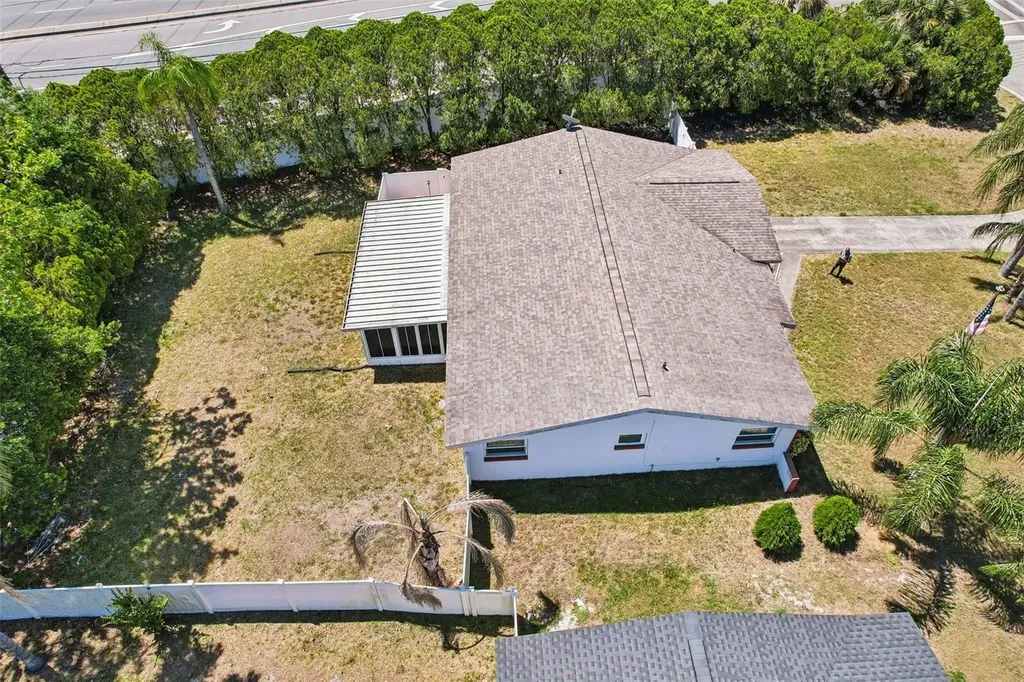 82 Talley Drive Palm Harbor FL 34684