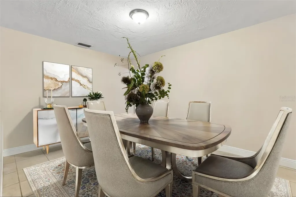 82 Talley Drive Palm Harbor FL 34684
