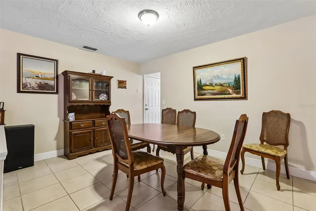 82 Talley Drive Palm Harbor FL 34684