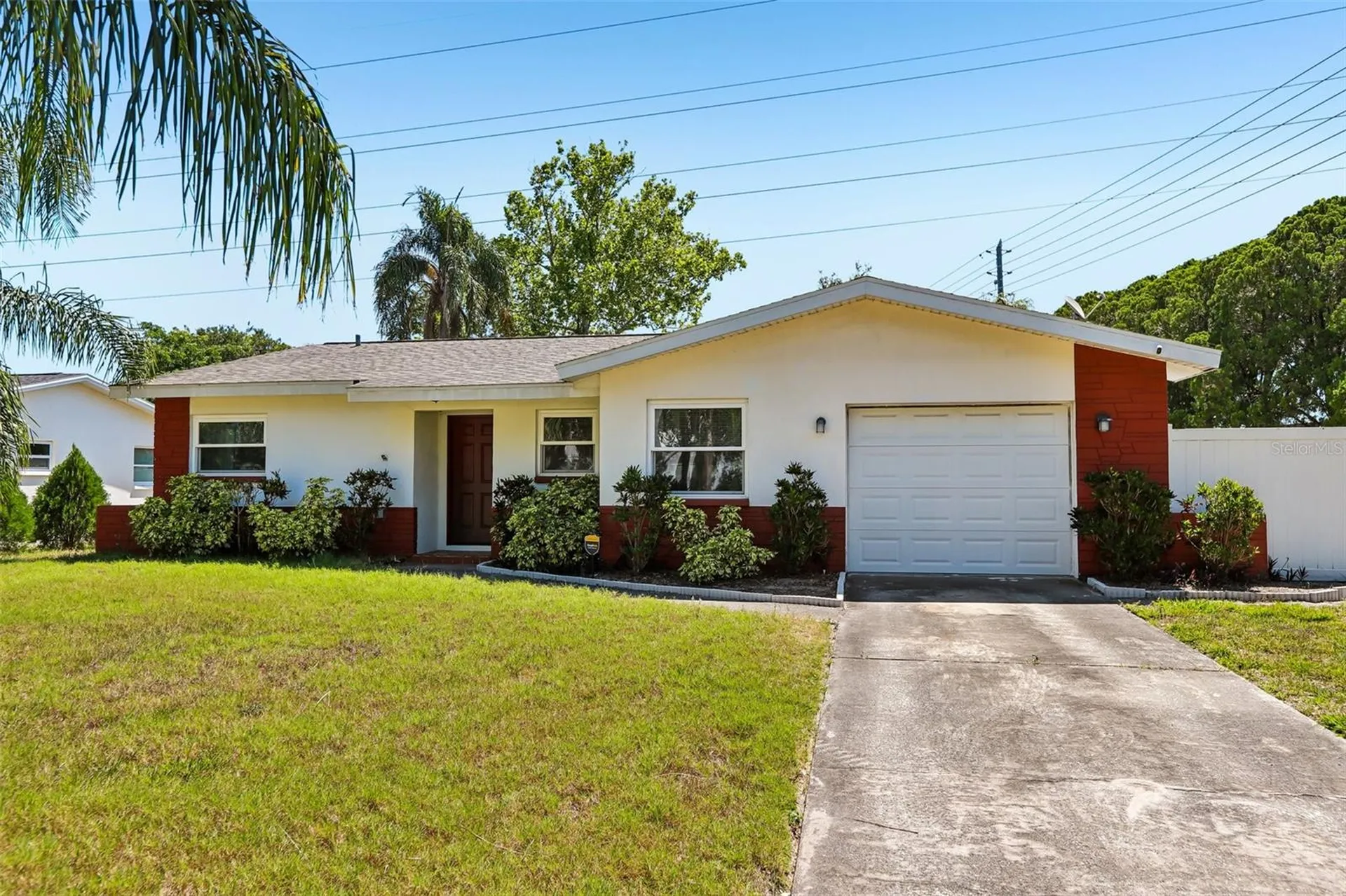 82 Talley Drive Palm Harbor FL 34684