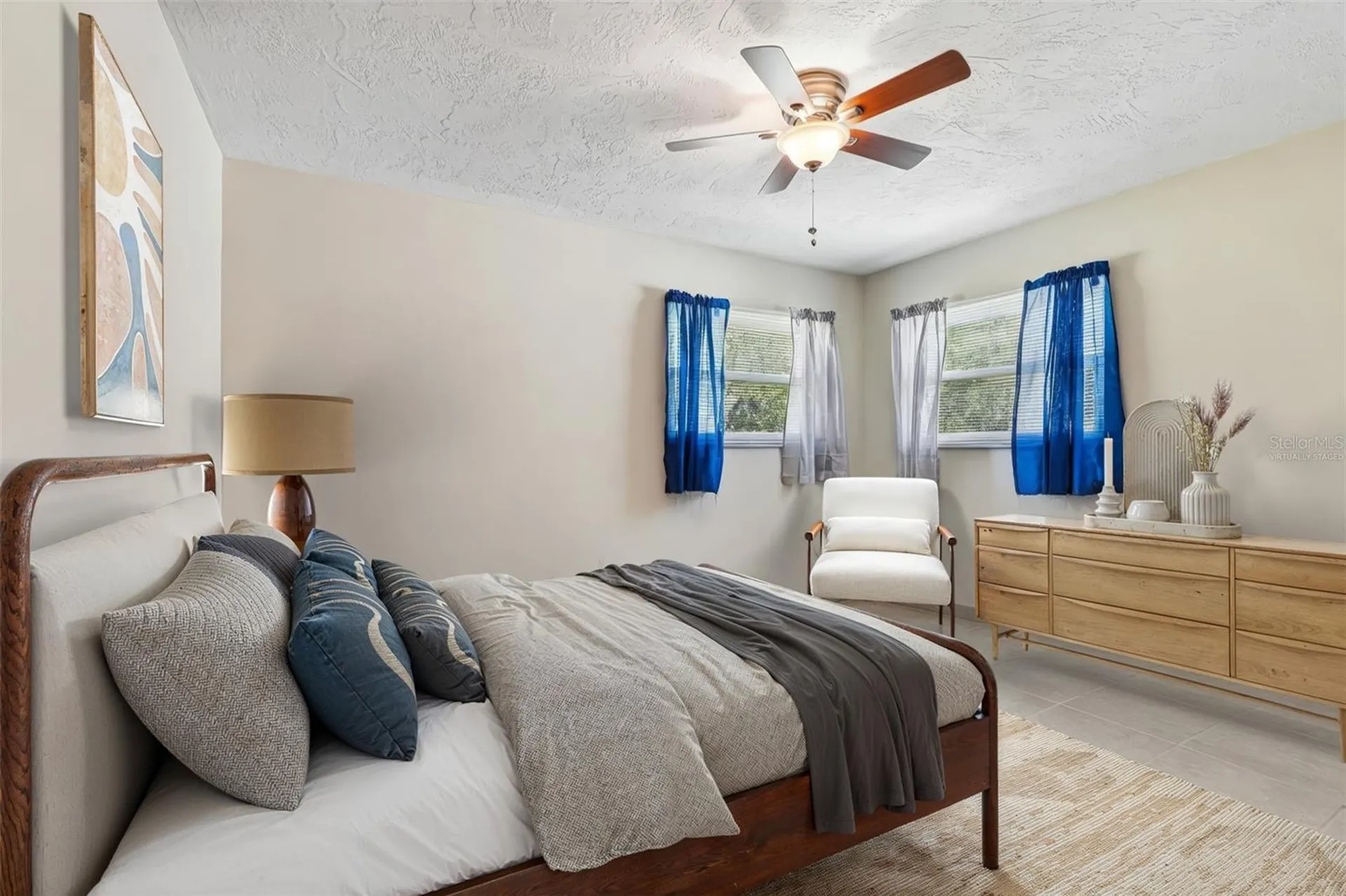 82 Talley Drive Palm Harbor FL 34684