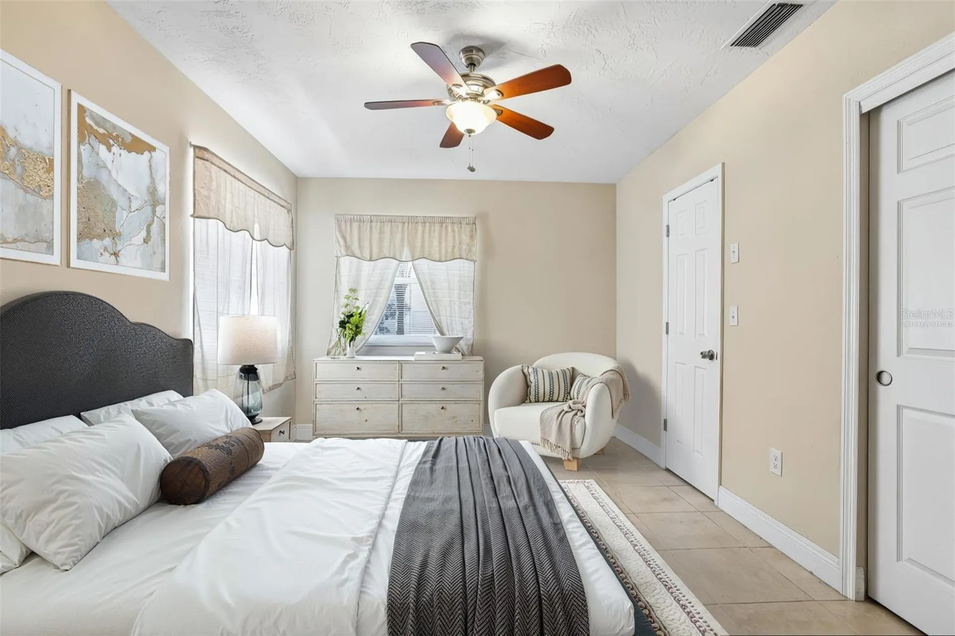 82 Talley Drive Palm Harbor FL 34684