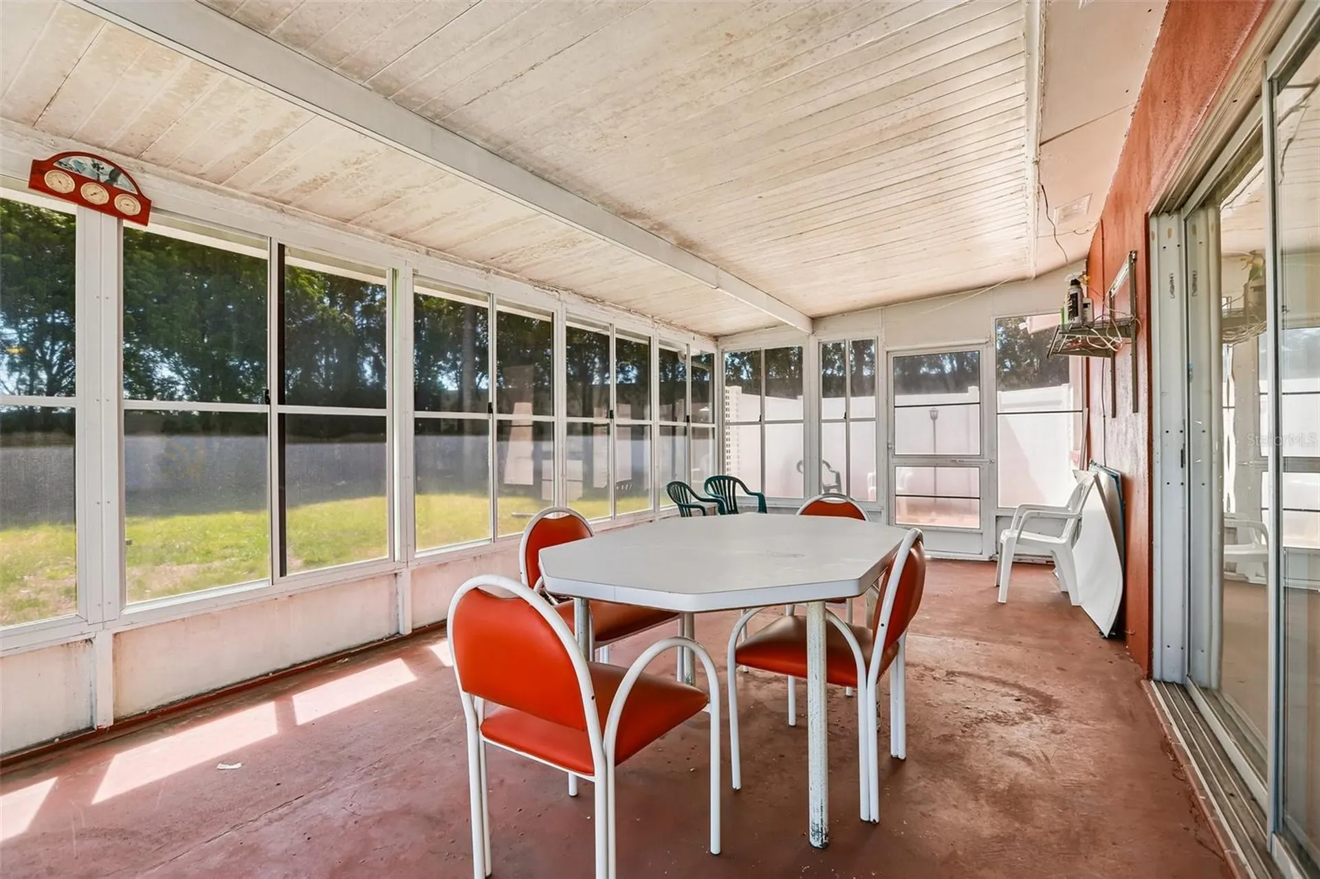 82 Talley Drive Palm Harbor FL 34684