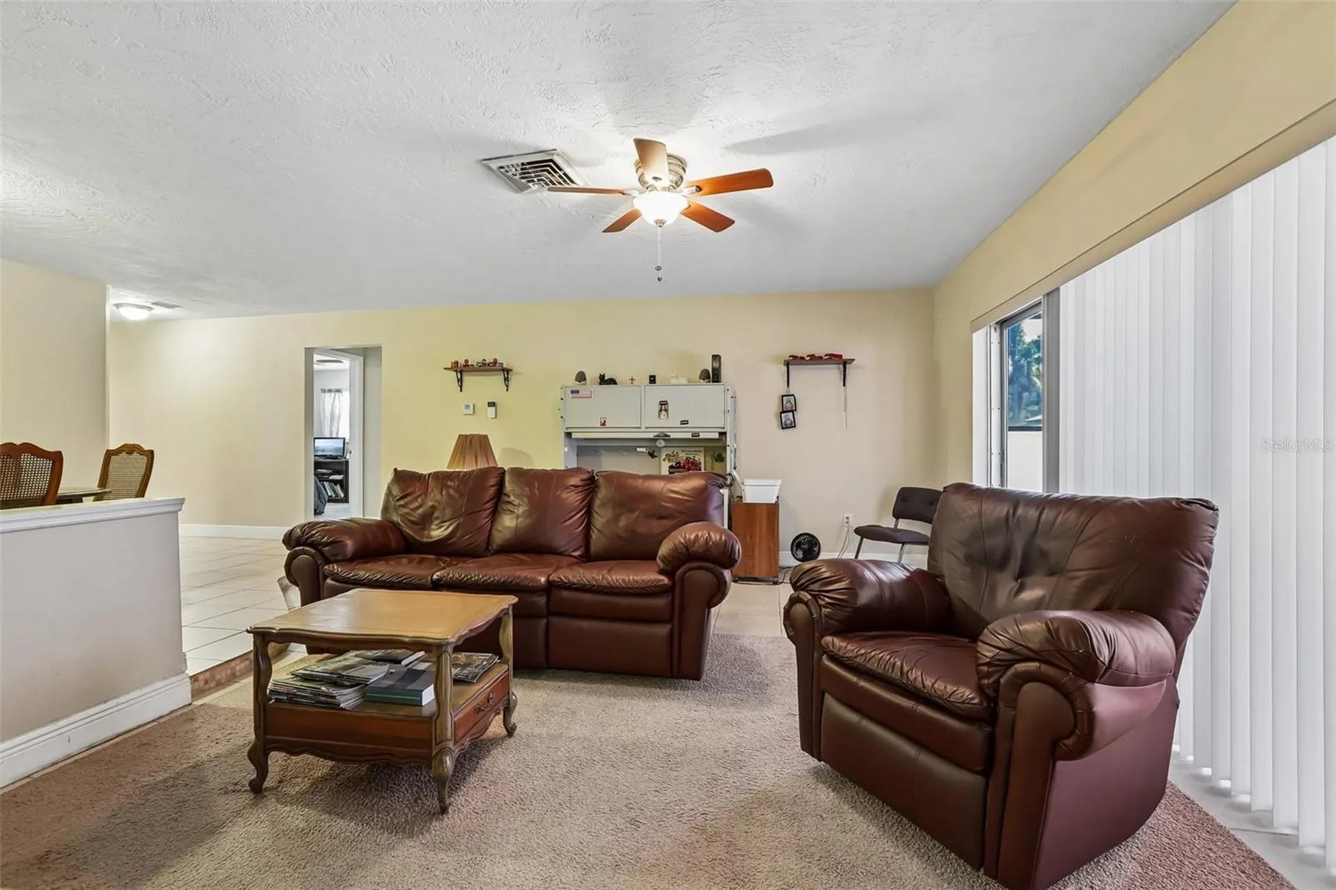 82 Talley Drive Palm Harbor FL 34684