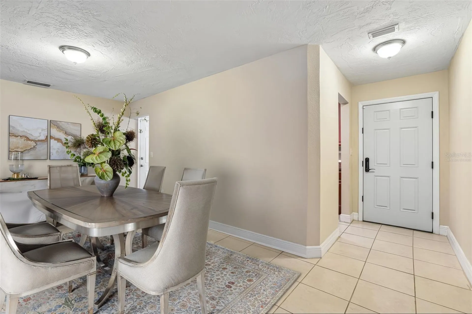 82 Talley Drive Palm Harbor FL 34684