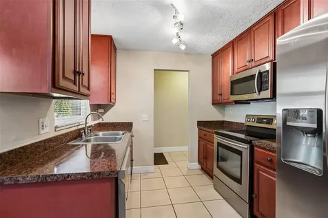 82 Talley Drive Palm Harbor FL 34684