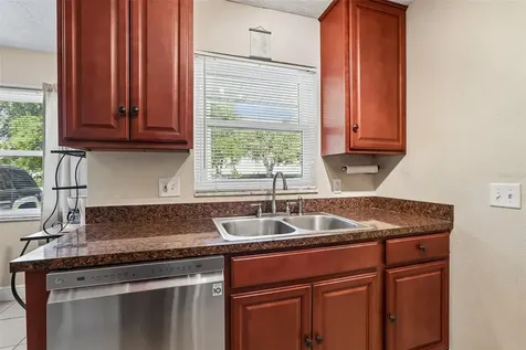 82 Talley Drive Palm Harbor FL 34684