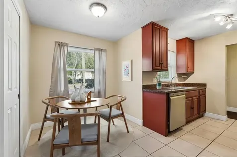 82 Talley Drive Palm Harbor FL 34684