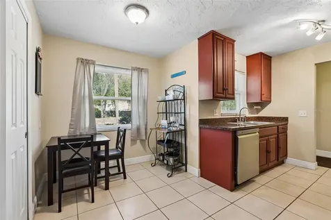 82 Talley Drive Palm Harbor FL 34684