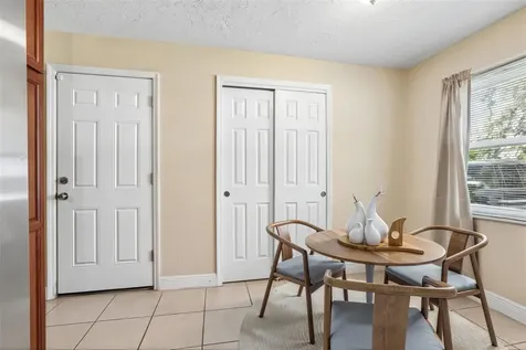 82 Talley Drive Palm Harbor FL 34684