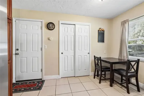 82 Talley Drive Palm Harbor FL 34684